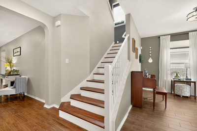 250 Fender Dr — photo 3