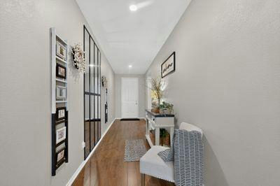 250 Fender Dr — photo 3