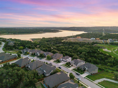 7516 Pace Ravine Dr — photo 4