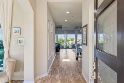 7516 Pace Ravine Dr — photo 5