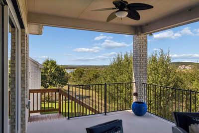 7516 Pace Ravine Dr — photo 3