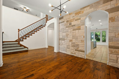 8808 Flycatcher Ct — photo 5