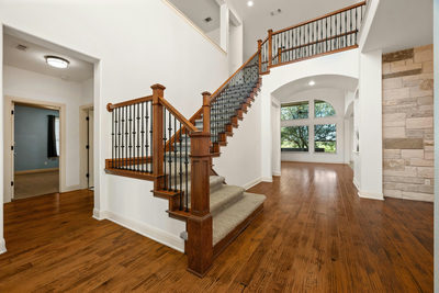 8808 Flycatcher Ct — photo 3