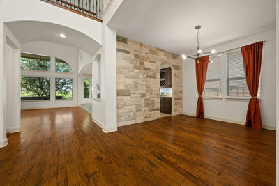 8808 Flycatcher Ct — photo 4