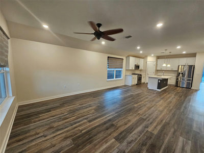 7413 Grenadine Bloom Bnd — photo 4