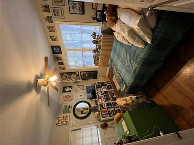 3201 Guadalupe St — photo 5