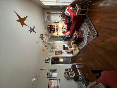 3201 Guadalupe St — photo 2