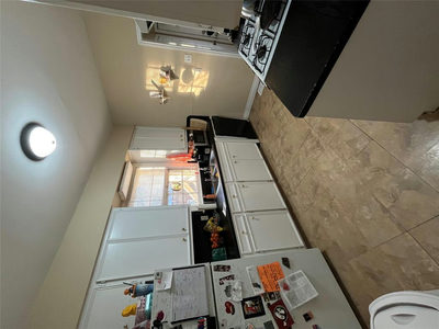 3201 Guadalupe St — photo 3