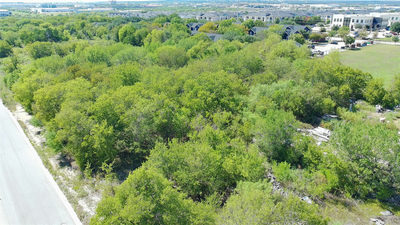 TBD Wonder World Dr — photo 4