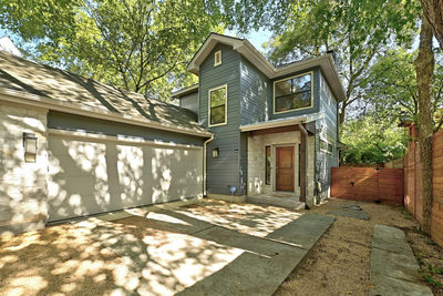610 Fletcher St #B — photo 2