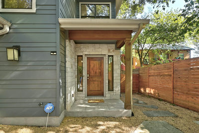610 Fletcher St #B — photo 3