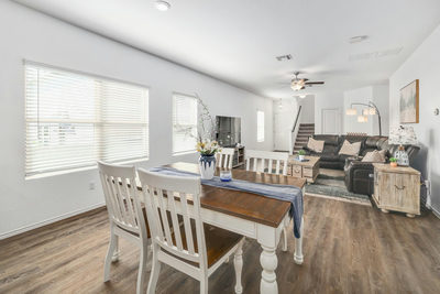 735 Circle Way — photo 5