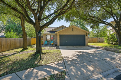 1804 Monks Tale Ct — photo 2
