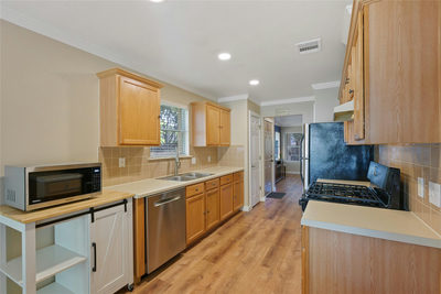 1804 Monks Tale Ct — photo 4