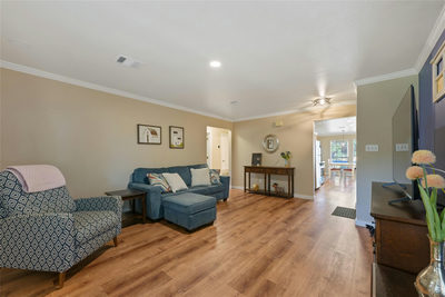 1804 Monks Tale Ct — photo 3