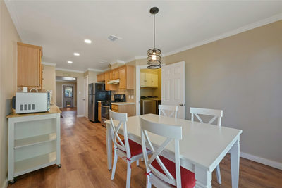 1804 Monks Tale Ct — photo 5