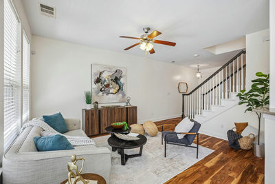 15319 Glen Heather Dr #903 — photo 5