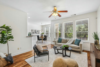 15319 Glen Heather Dr #903 — photo 4