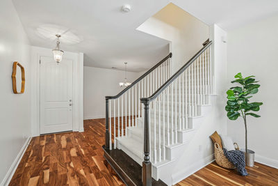 15319 Glen Heather Dr #903 — photo 3