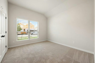 180 Coleto Trl — photo 5