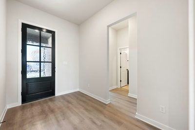 180 Coleto Trl — photo 4