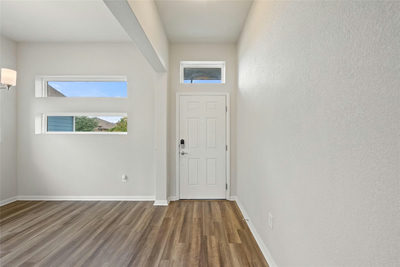 9941 Comely Bnd — photo 3