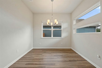 9941 Comely Bnd — photo 4