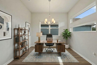 9941 Comely Bnd — photo 5