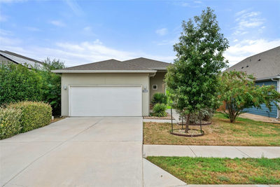 9941 Comely Bnd — photo 2