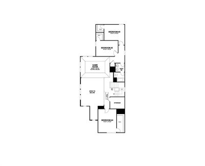 698 Clarissa St — photo 3