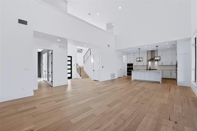 17600 Regatta View Dr — photo 5