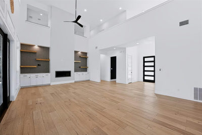 17600 Regatta View Dr — photo 4