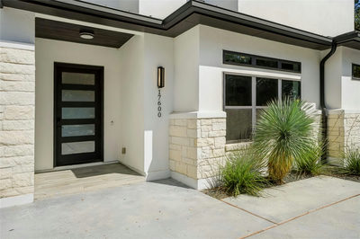 17600 Regatta View Dr — photo 2