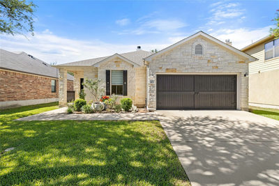 507 Paseo Grand Dr — photo 2
