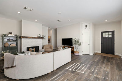 507 Paseo Grand Dr — photo 5