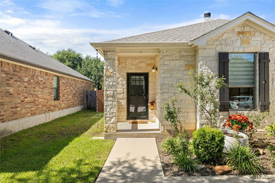 507 Paseo Grand Dr — photo 4