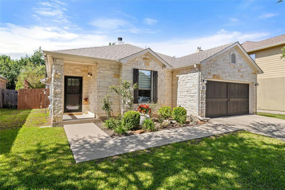 507 Paseo Grand Dr — photo 3
