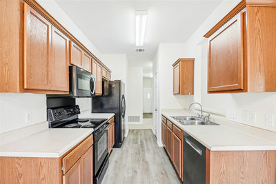 259 Coal Dr — photo 2
