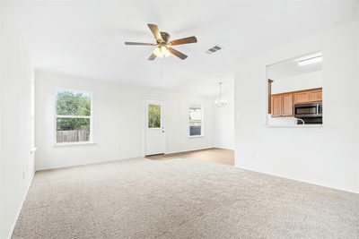 259 Coal Dr — photo 3