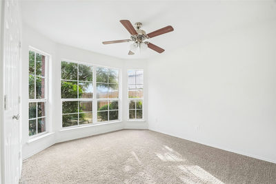 259 Coal Dr — photo 4