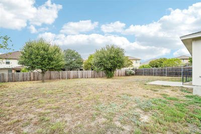 259 Coal Dr — photo 5