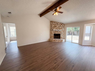 3702 Kandy Dr — photo 3