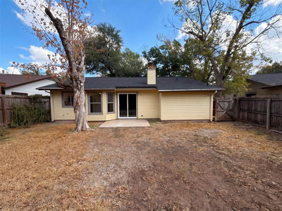 3702 Kandy Dr — photo 5