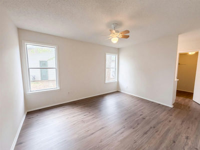 3702 Kandy Dr — photo 4