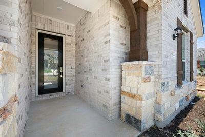 132 Coleto Trl — photo 2