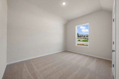 132 Coleto Trl — photo 4