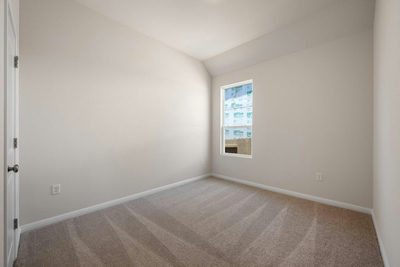 132 Coleto Trl — photo 5