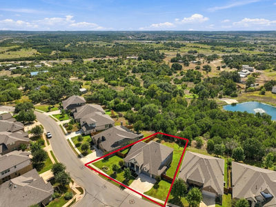 2316 Airport Dr — photo 3