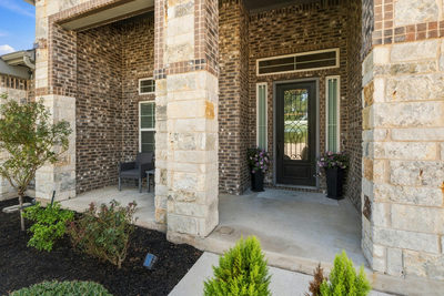 2316 Airport Dr — photo 2
