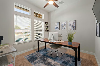 2316 Airport Dr — photo 5